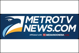 Otomotif MetroTV News